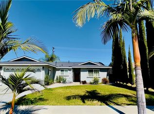 631 Rye Ave, La Habra, CA 90631