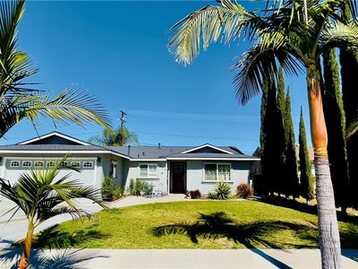 631 Rye Ave, La Habra, CA, 90631