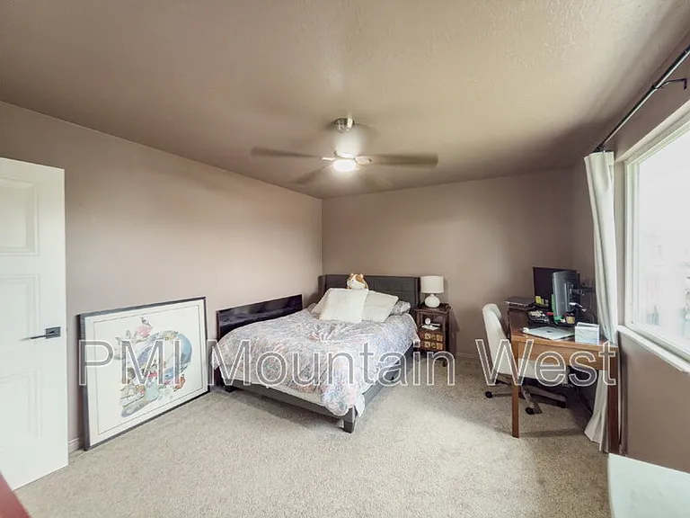 4982 W Aspen Shadow Ct — Photo 20