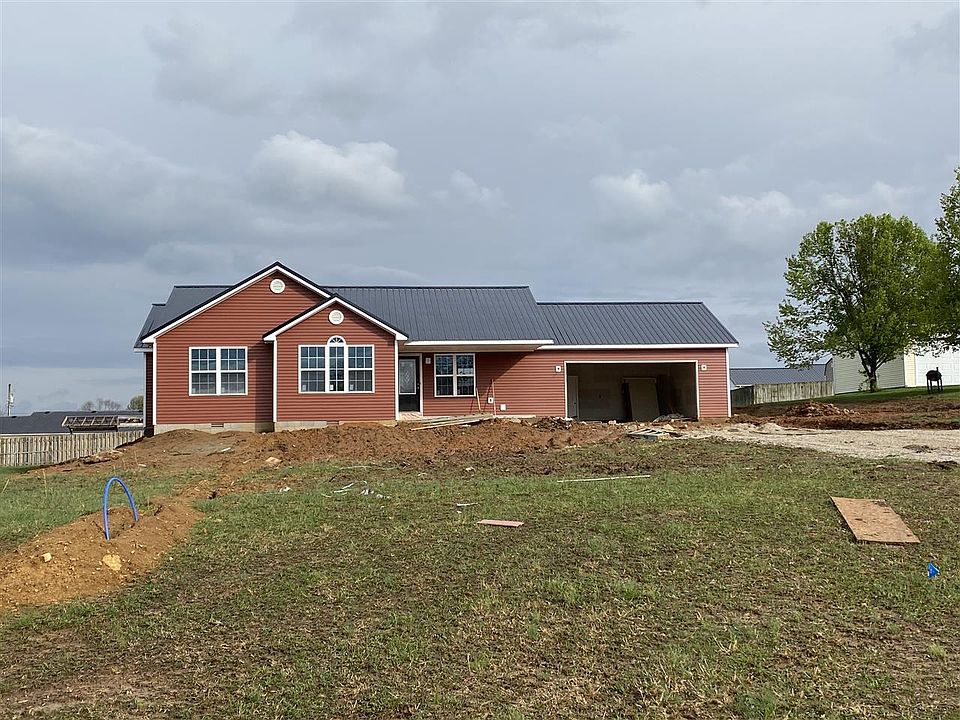 1st image of 19 Malcolm Dr