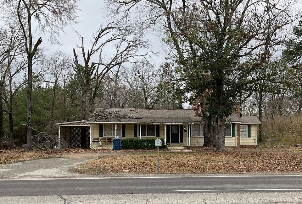 1st image of 11639 State Highway 64