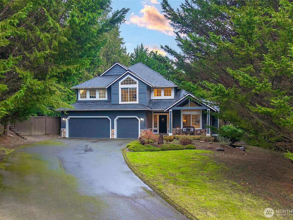 1st image of 27903 NE 26th Street