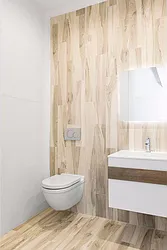 Rented by Living Source Realty