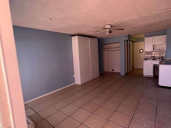 5th image of 2043 S Atlantic Ave #301