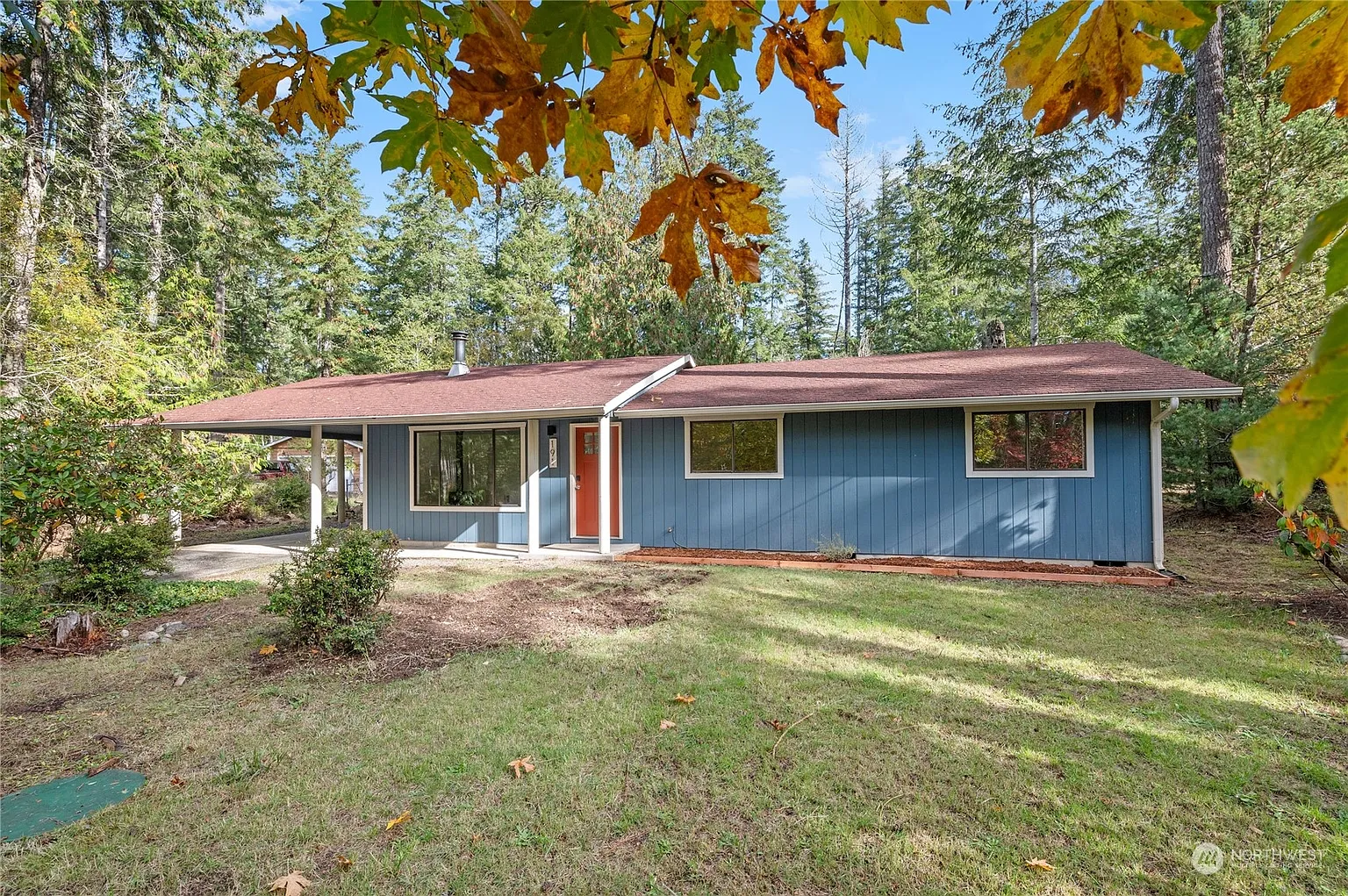 191 E Tenby Way photo 1