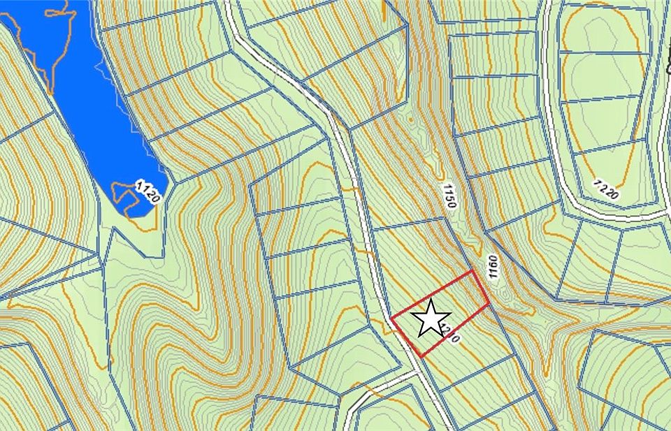 2nd image of Kintyre Dr #10
