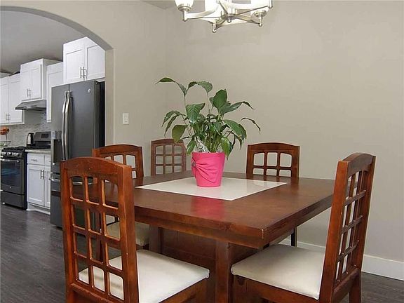 5th image of 5721 La Barranca St