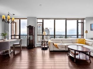 6823 Station Hill Dr #1701, Burnaby, BC