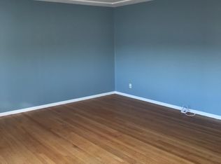 2773 NW Quimby St, Portland, OR 97210