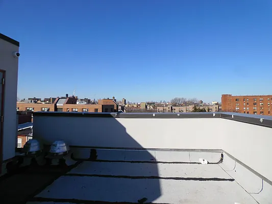 Rented by Gypsy Housing LLC | media 13