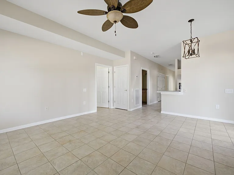 1026 High Dunes Quay #101 — Photo 6