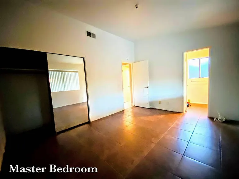 13300 West Dr — Photo 15