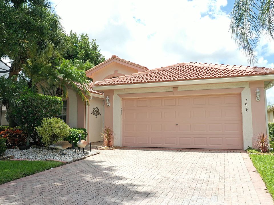 1st image of 7838 Stanza St