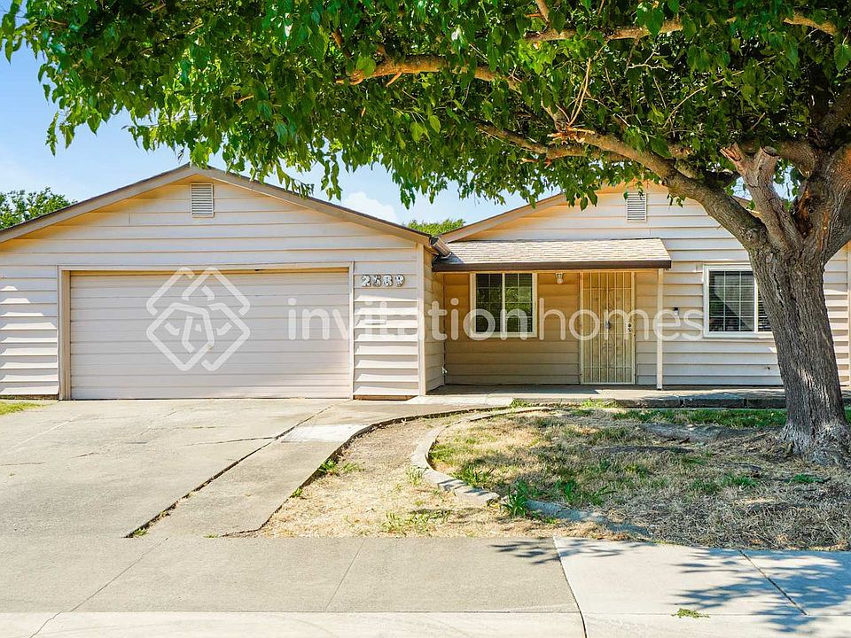 1st image of 2589 Casa Linda Dr