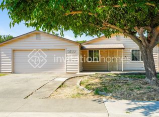 2589 Casa Linda Dr, Sacramento, CA 95822