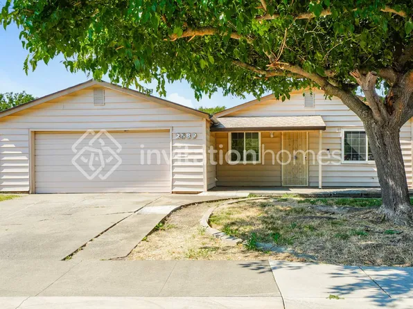 2589 Casa Linda Dr, Sacramento, CA 95822