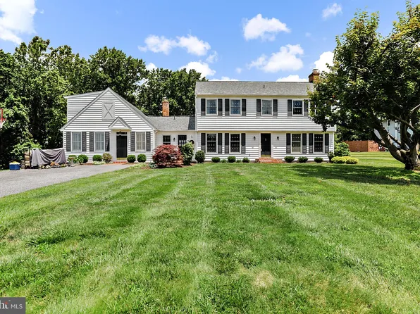 40 Glen Alpine Rd, Phoenix, MD 21131