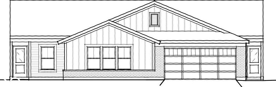 1st image of 10363 River Park Way