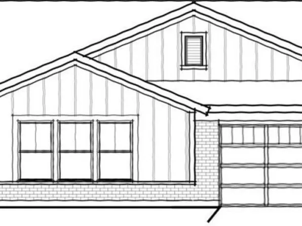 10363 River Park Way, Indianapolis, IN 46234