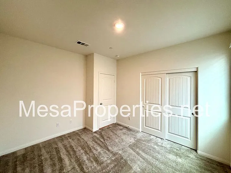 12594 Ava Loma St — Photo 12