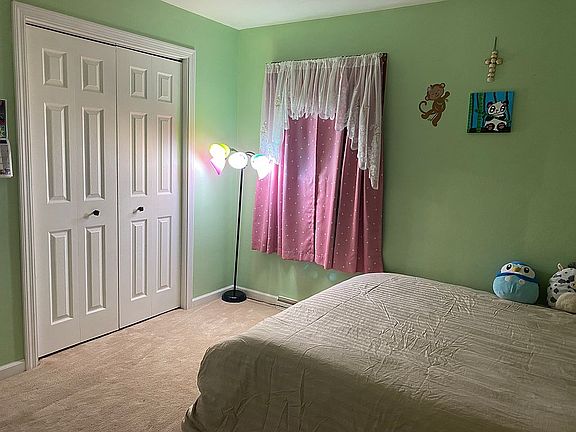 5th image of 334 Kattelville Rd