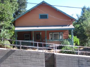 424 W Main St, Grass Valley, CA 95945
