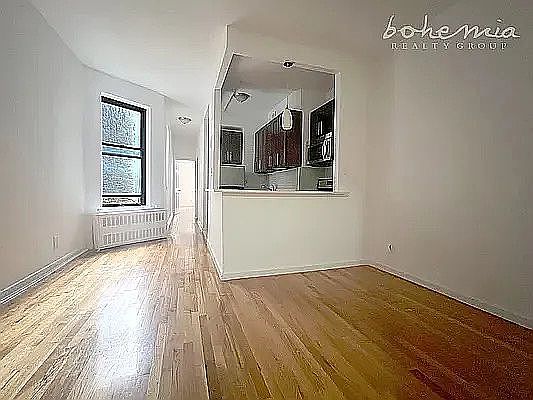 1st image of 2363 Adam Clayton Powell Jr Blvd APT 1B