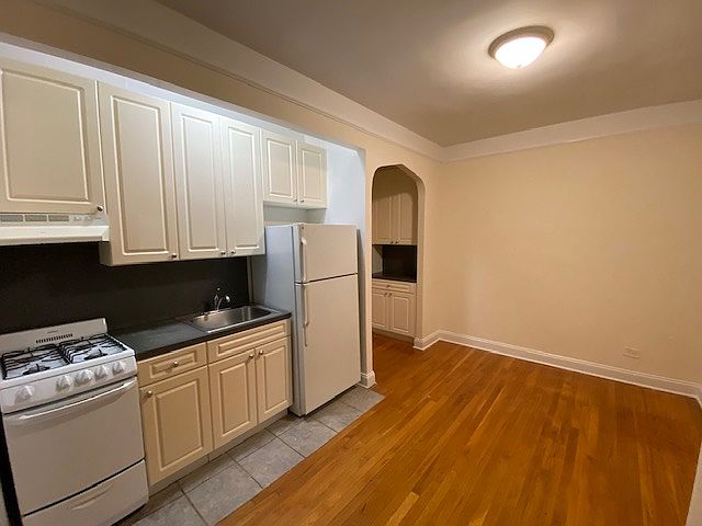 1st image of 172-90 Highland Ave #5C