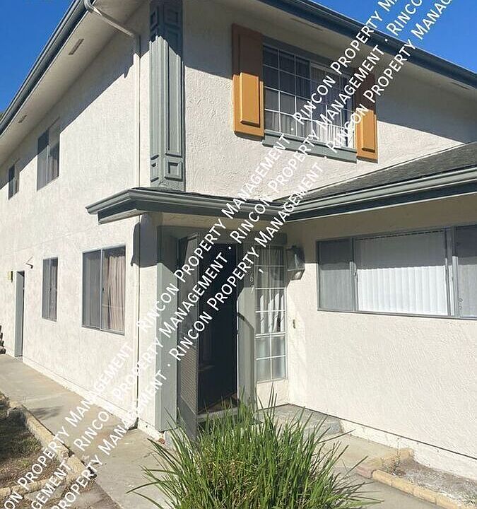 1st image of 1267 Bryce Way