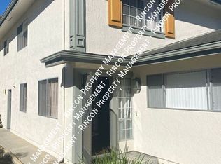 1267 Bryce Way, Ventura, CA 93003