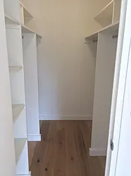 Rented by Manhattan Apartment Organization