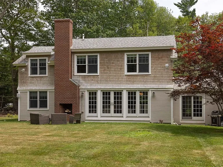 71 W Atlantic Ave — Photo 45