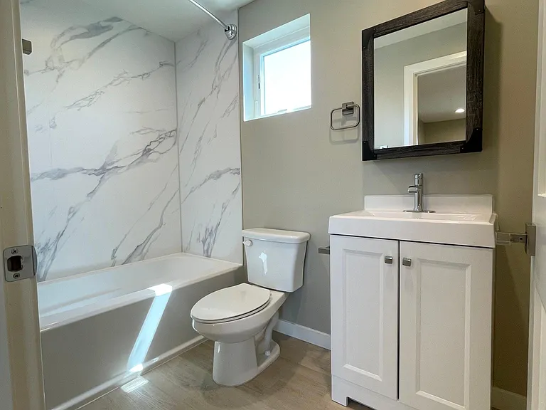4251 E Live Oak Ave #12 — Photo 25