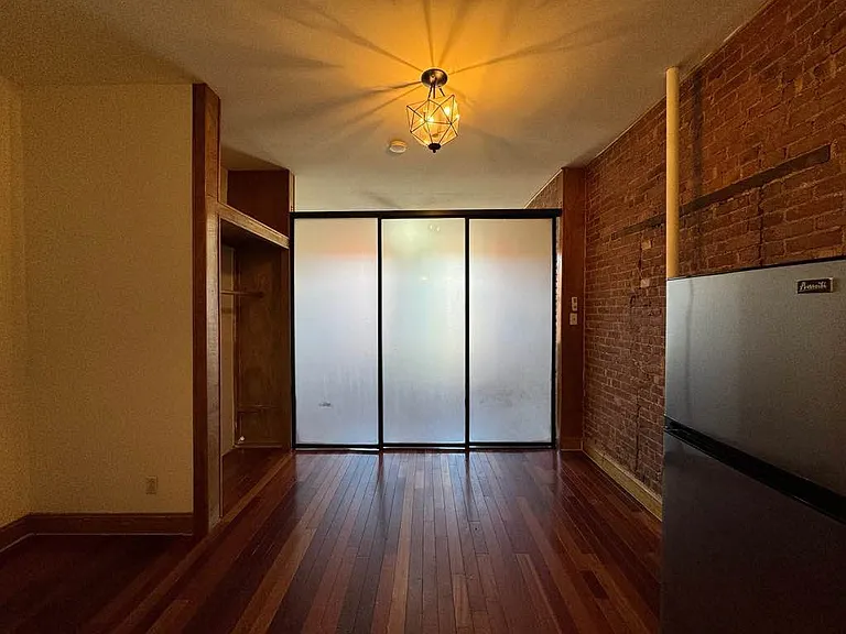 2252 1st Ave #3D — Photo 3
