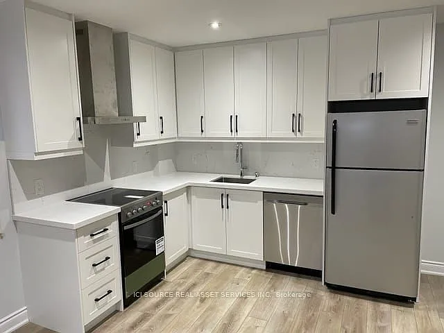 1 bed, $1,850 — Photo 1