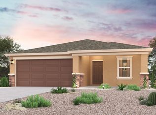 590 Crossbar Ln, Cottonwood, AZ 86326