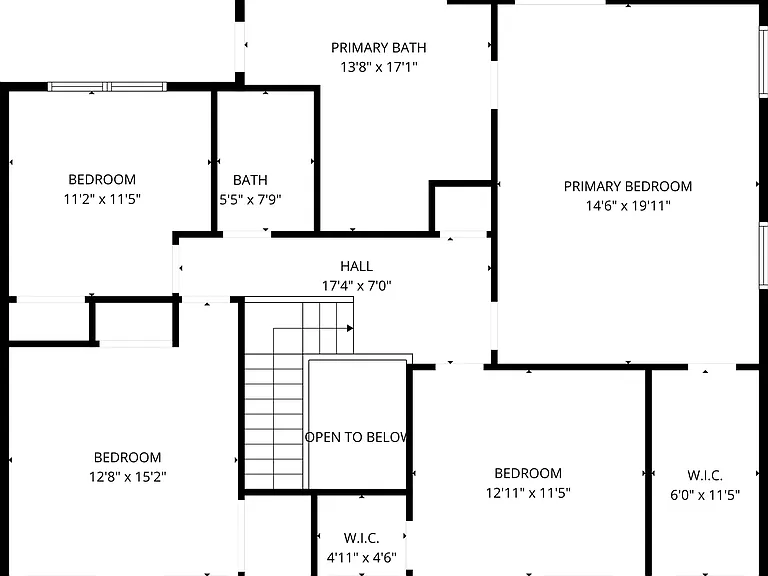 956 Copper Stone Cir — Photo 54