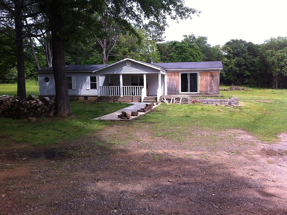 1st image of 12022 Wishing Well Ln