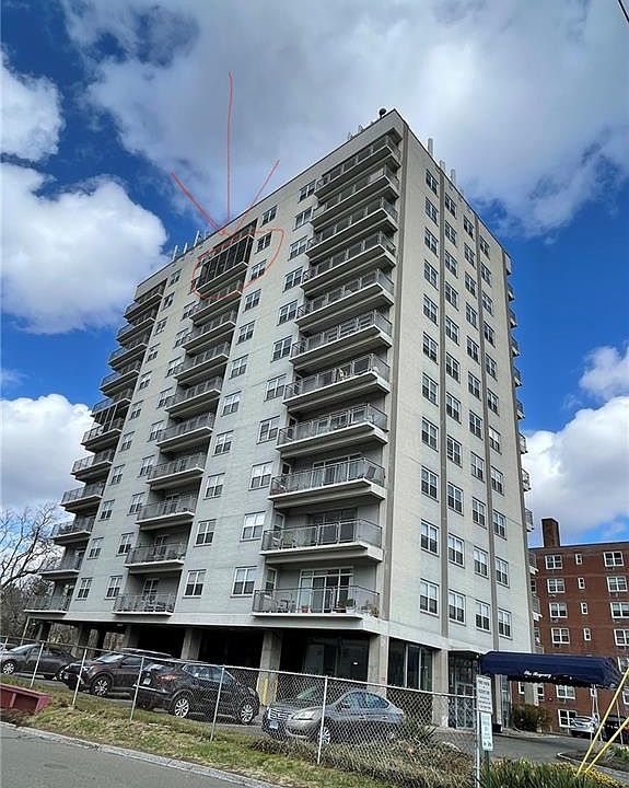 1st image of 2370 North Ave Unit 11G
