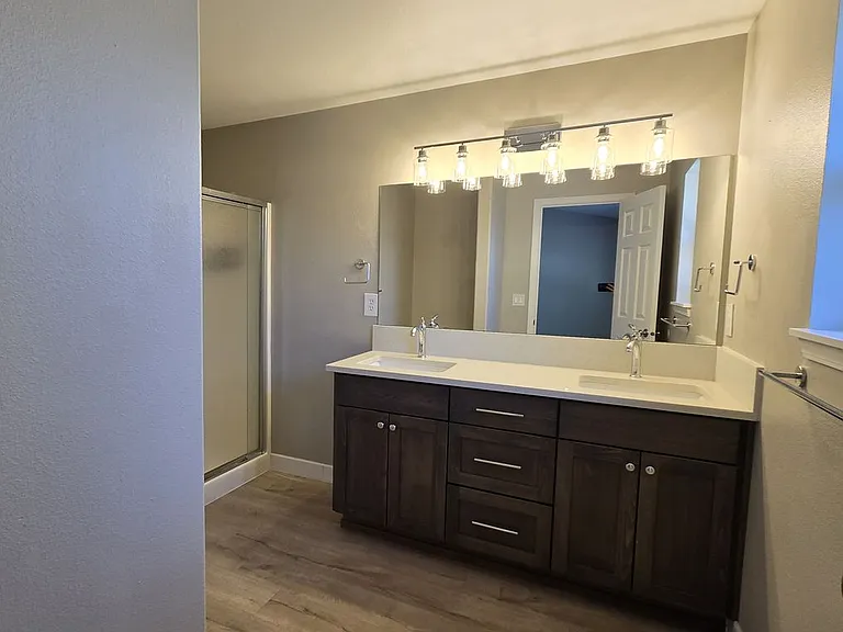 4631 Cherrybud Ct SE — Photo 12