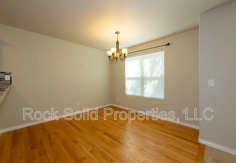 1031 Old Town Ln #1 — Photo 13