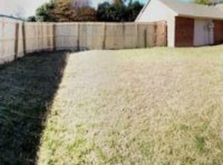 512 Red Oak St, Allen, TX 75002