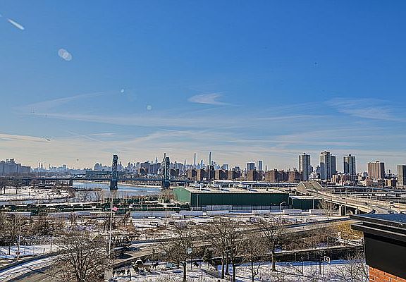 5th image of 101 Bruckner Blvd #2Q