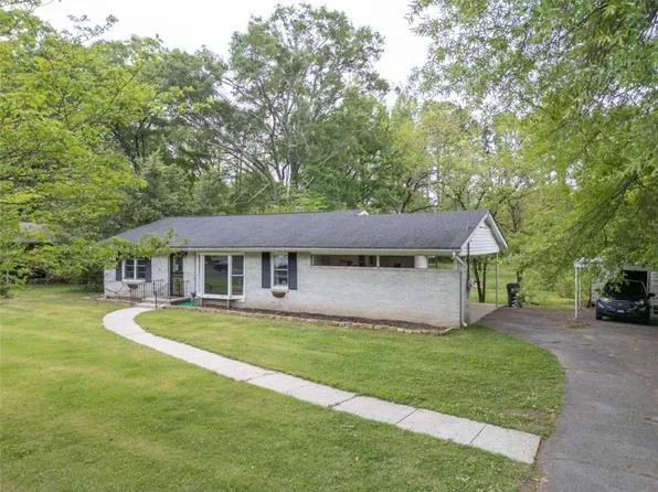 137 Vance Ave, Cedartown, GA 30125