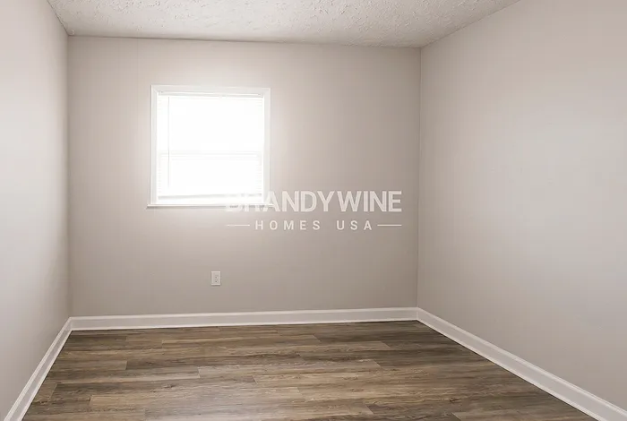 2610 E Annie St — Photo 7