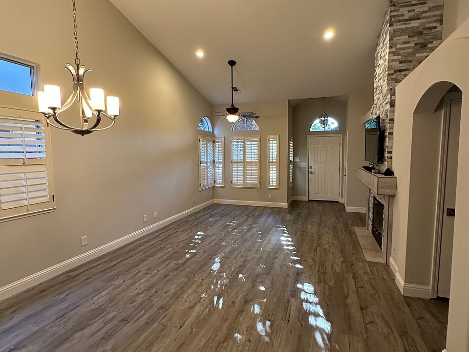 1st image of 2528 Julliard Cir