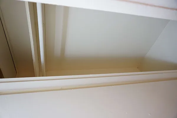 Rented by Manhattan Apartment Organization | media 17