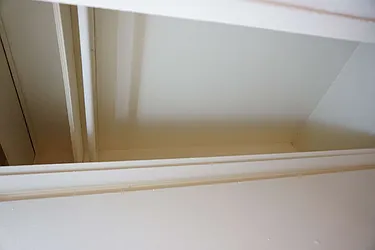 Rented by Manhattan Apartment Organization