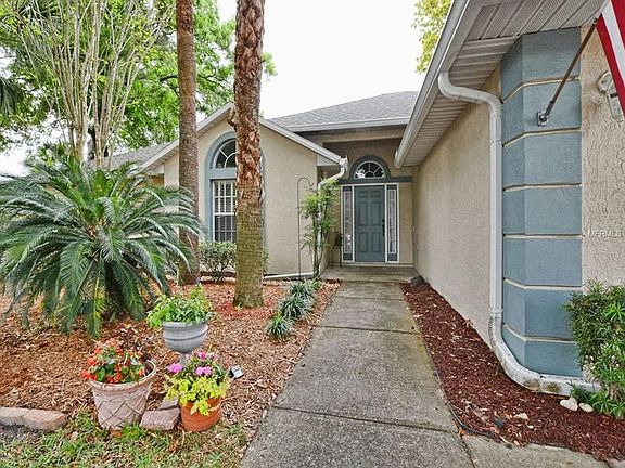 4th image of 9049 Greenbrook Ct