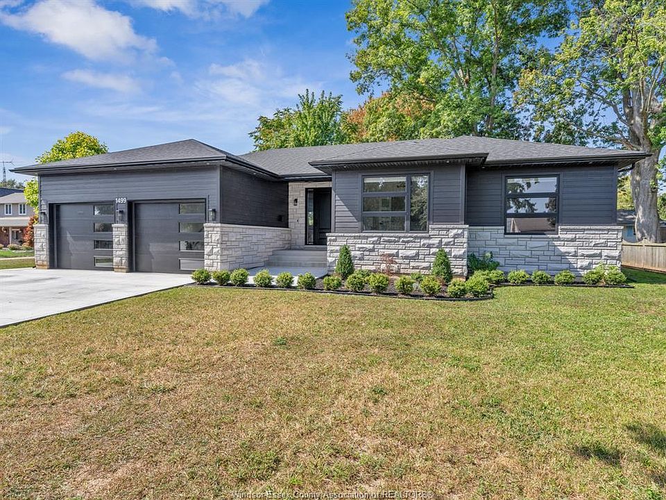 1st image of 1499 Fuller Dr